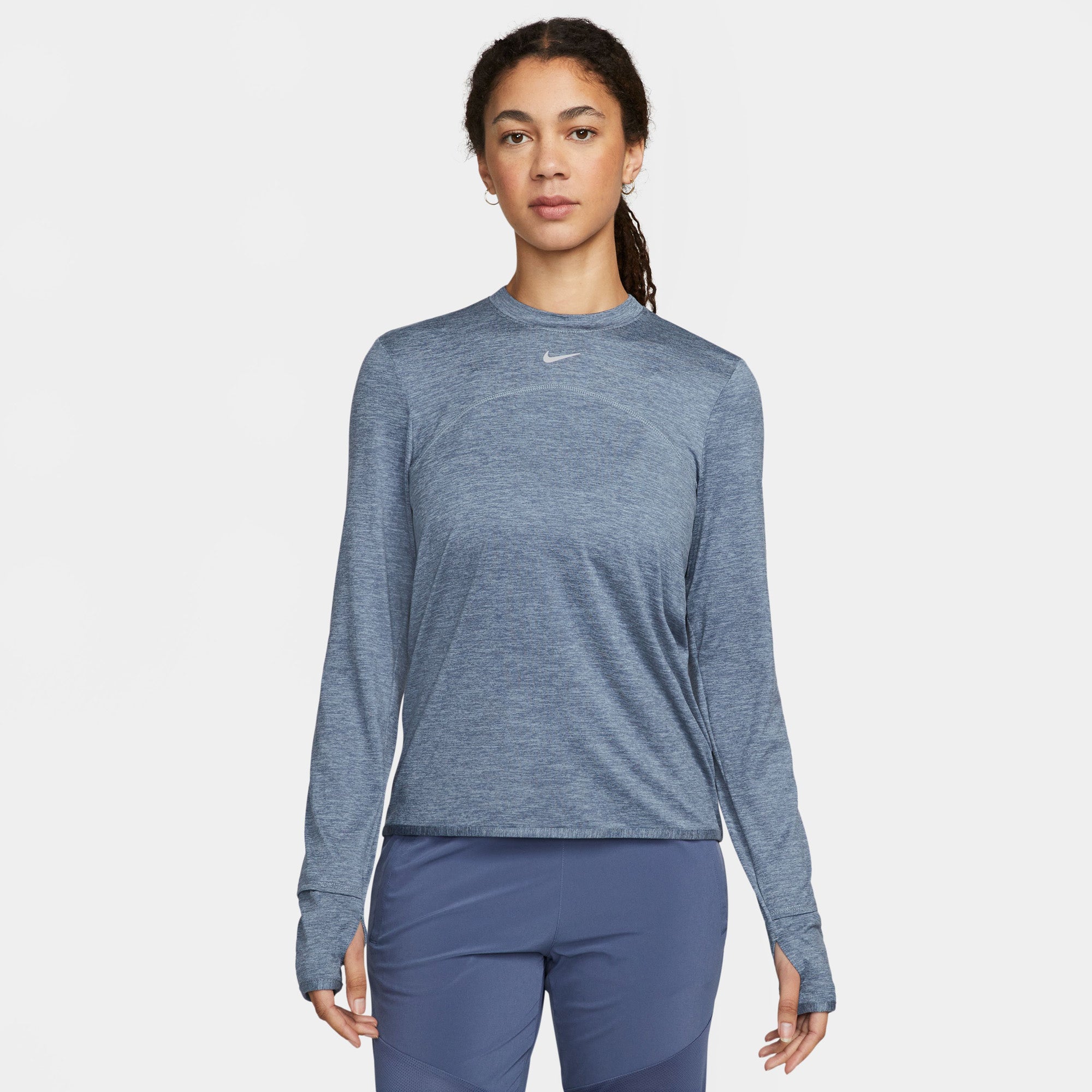 Dri-FIT Swift Element Uv longsleeve