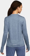 Dri-FIT Swift Element Uv longsleeve