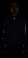 Dri-FIT Swift Element Uv longsleeve