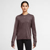 Dri-FIT Swift Element Uv longsleeve