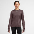 Dri-FIT Swift Element Uv longsleeve