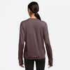 Dri-FIT Swift Element Uv longsleeve