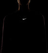 Dri-FIT Swift Element Uv longsleeve