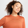 Dri-FIT Swift Element Uv longsleeve