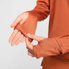 Dri-FIT Swift Element Uv longsleeve