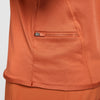 Dri-FIT Swift Element Uv longsleeve