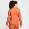 Dri-FIT Swift Element Uv longsleeve