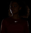 Dri-FIT Swift Element Uv longsleeve
