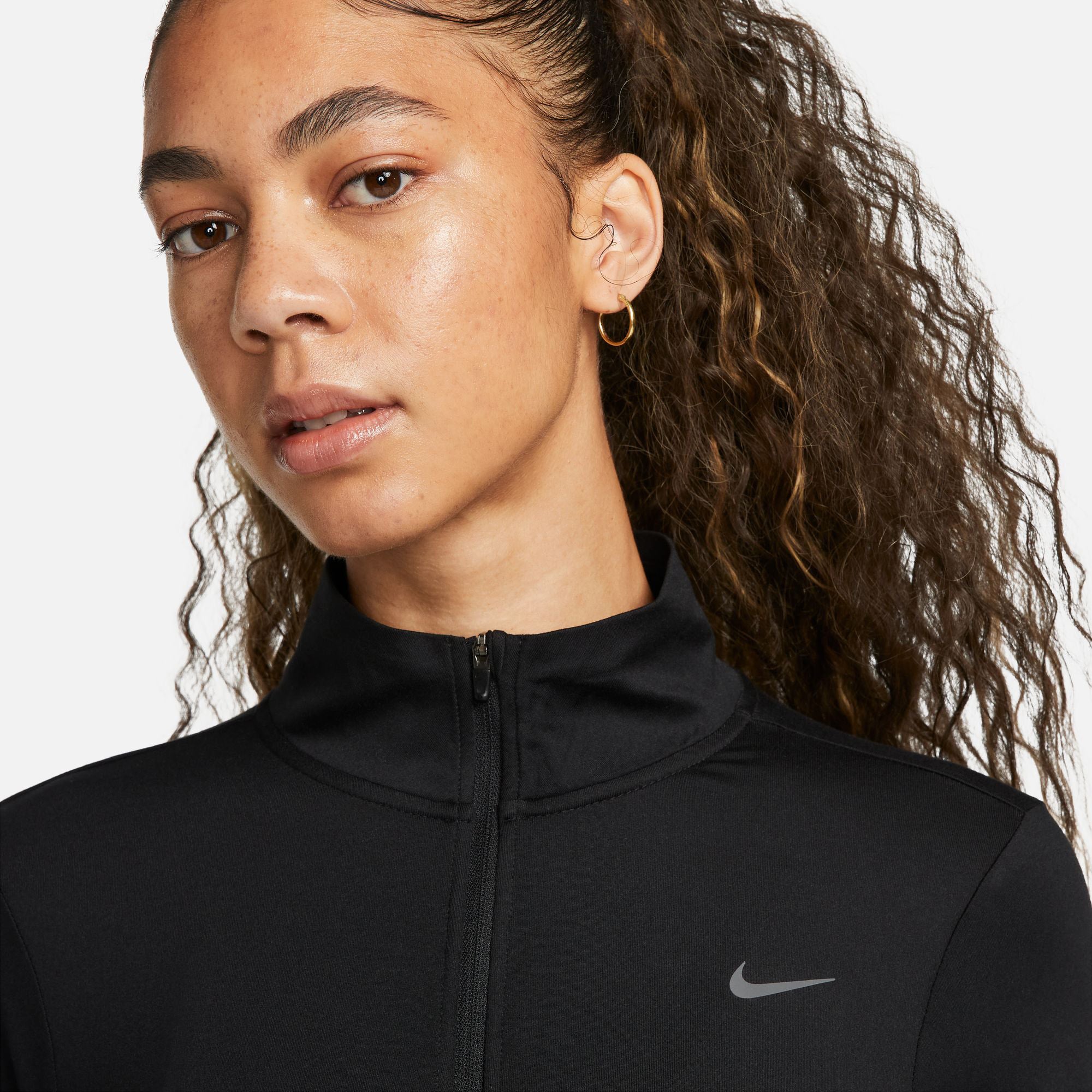Dri-FIT Swift Element UV top