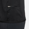 Dri-FIT Swift Element UV top