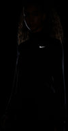 Dri-FIT Swift Element UV top