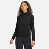 Dri-FIT Swift Element UV top