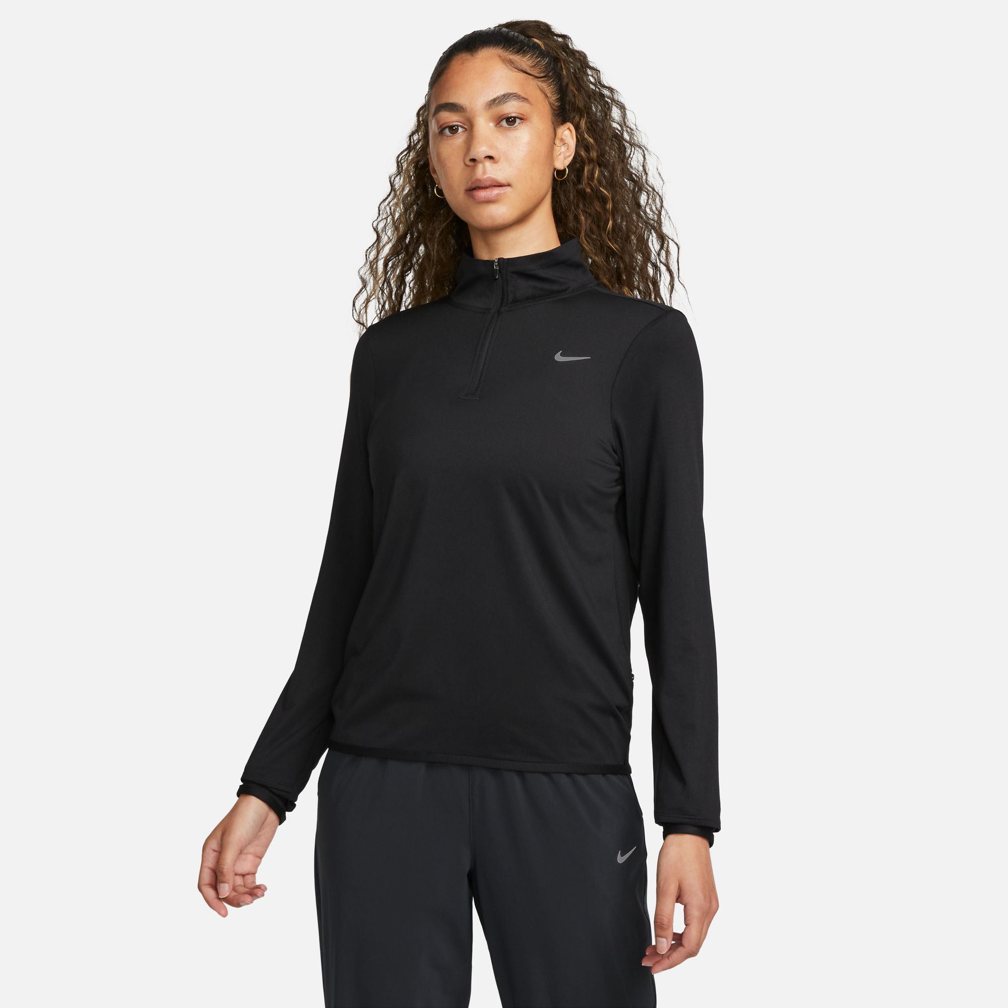 Dri-FIT Swift Element UV top
