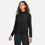 Dri-FIT Swift Element UV top