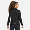Dri-FIT Swift Element UV top