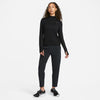 Dri-FIT Swift Element UV top