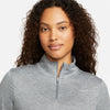 Dri-FIT Swift Element UV top