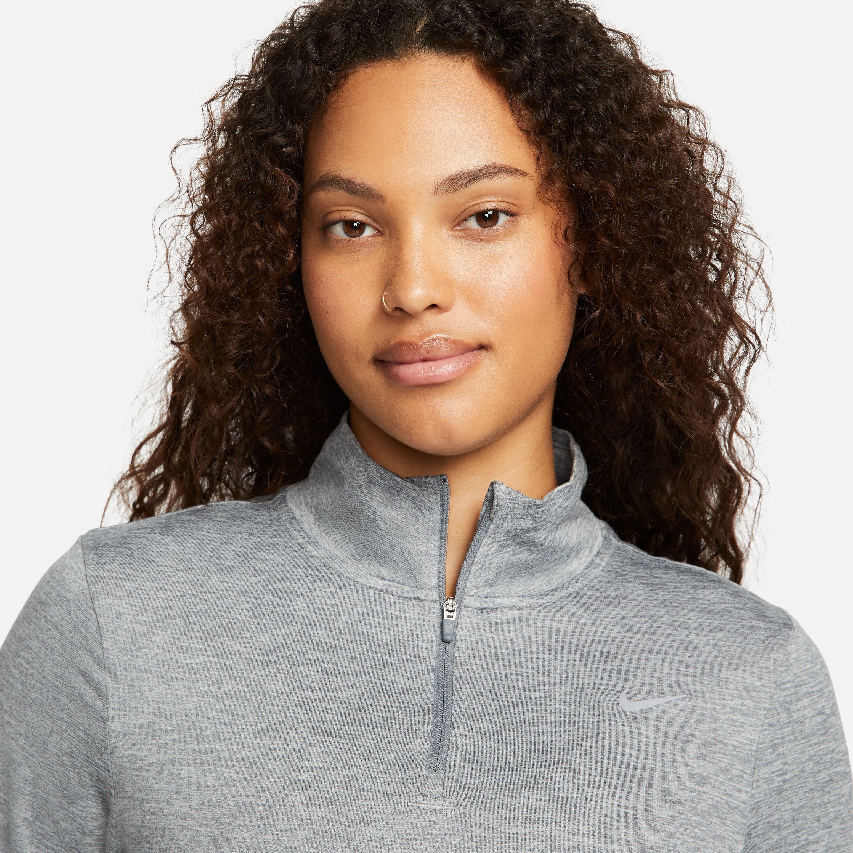 Dri-FIT Swift Element UV top