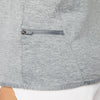 Dri-FIT Swift Element UV top