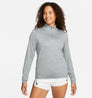 Dri-FIT Swift Element UV top