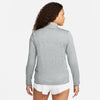 Dri-FIT Swift Element UV top