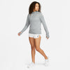 Dri-FIT Swift Element UV top
