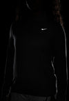 Dri-FIT Swift Element UV top