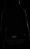 Dri-FIT Swift Element UV top