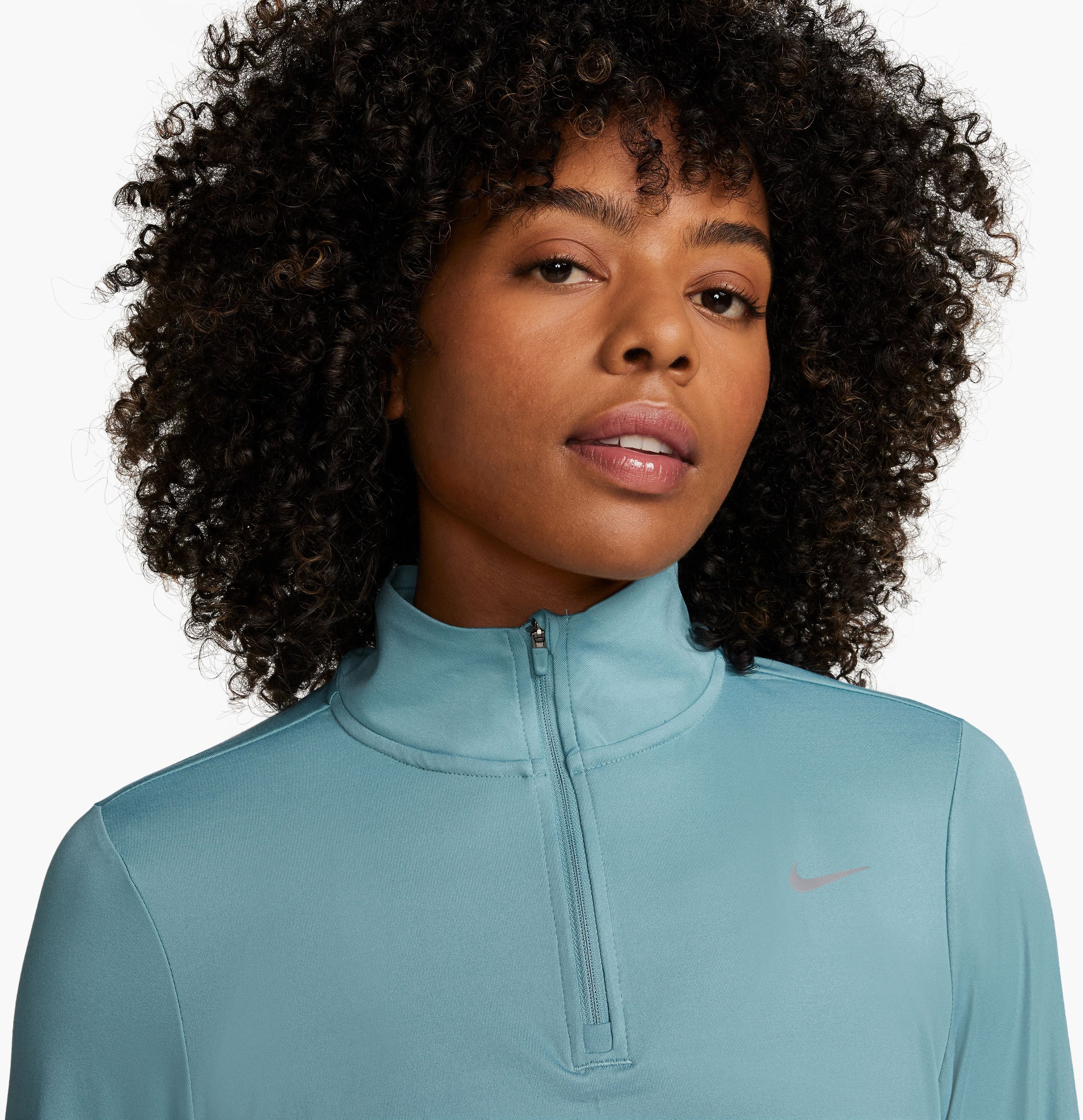 Dri-FIT Swift Element UV top