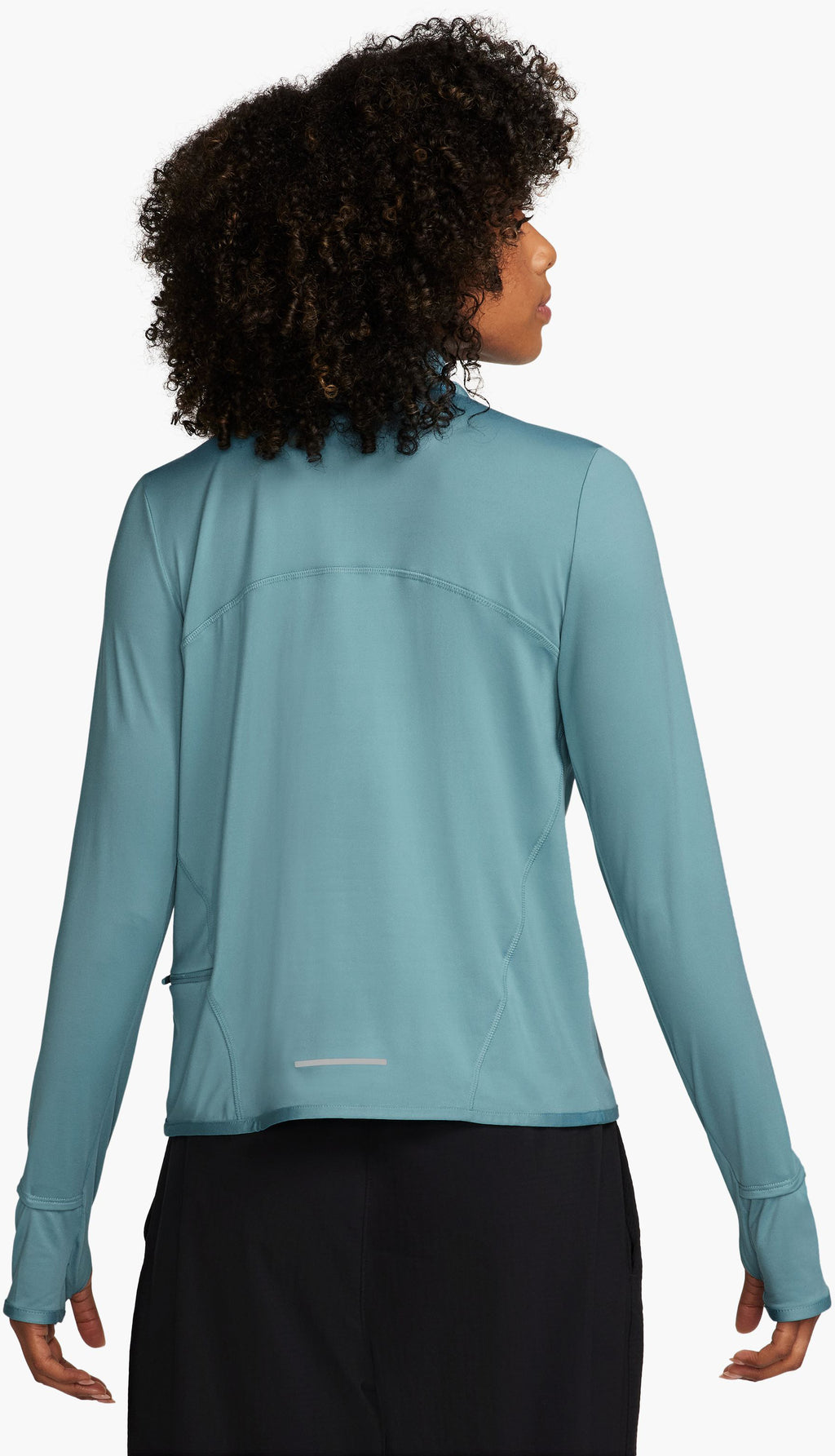 Dri-FIT Swift Element UV top