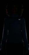 Dri-FIT Swift Element UV top