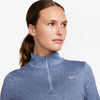Dri-FIT Swift Element UV top