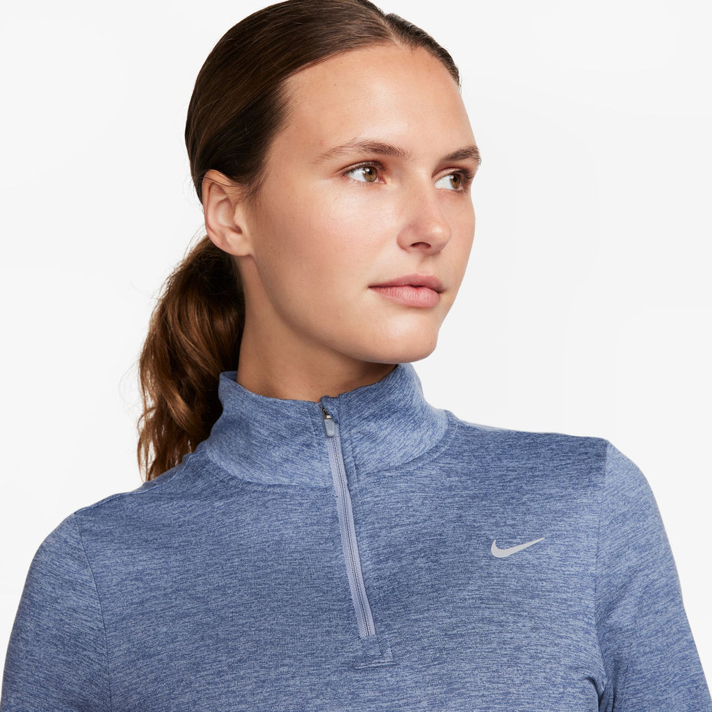 Dri-FIT Swift Element UV top