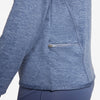 Dri-FIT Swift Element UV top