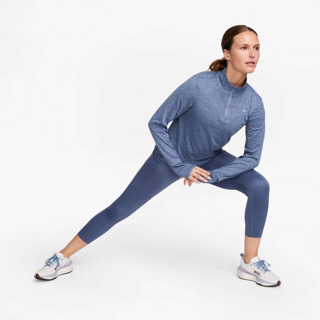 Dri-FIT Swift Element UV top