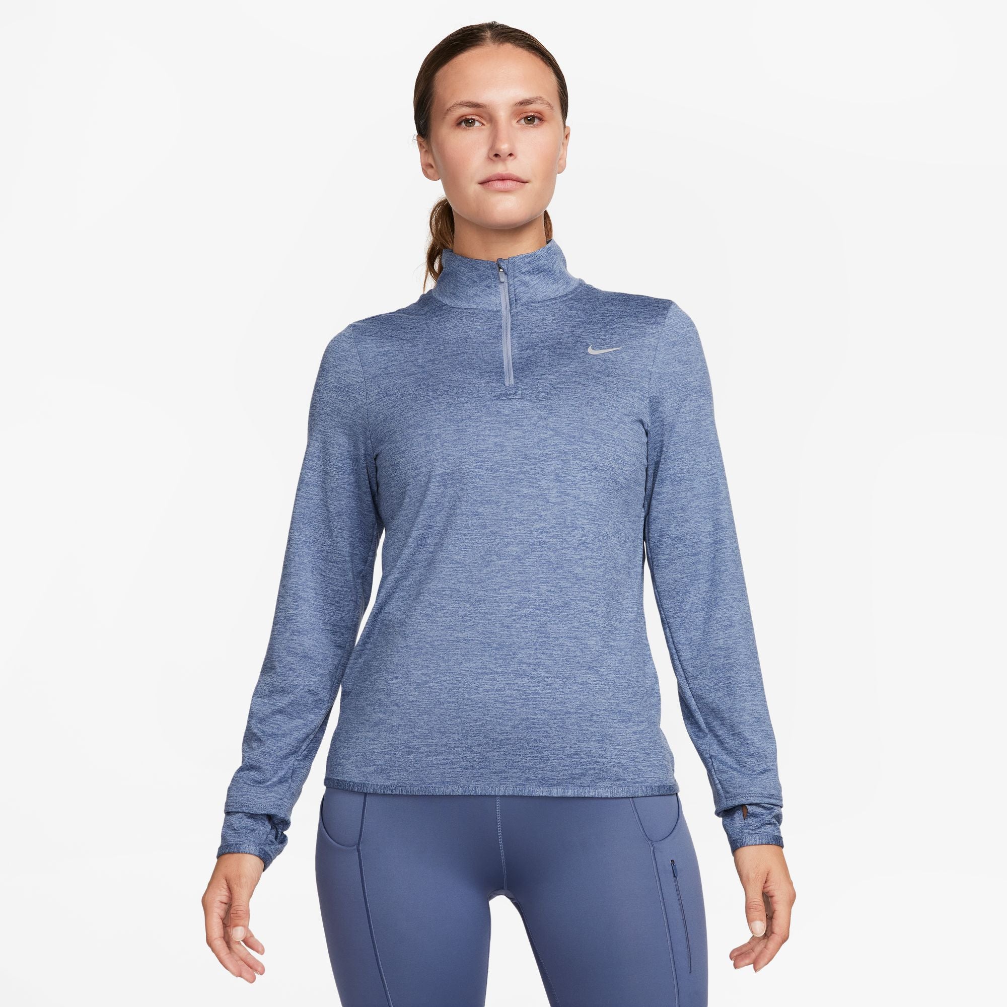 Dri-FIT Swift Element UV top