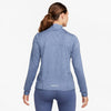 Dri-FIT Swift Element UV top