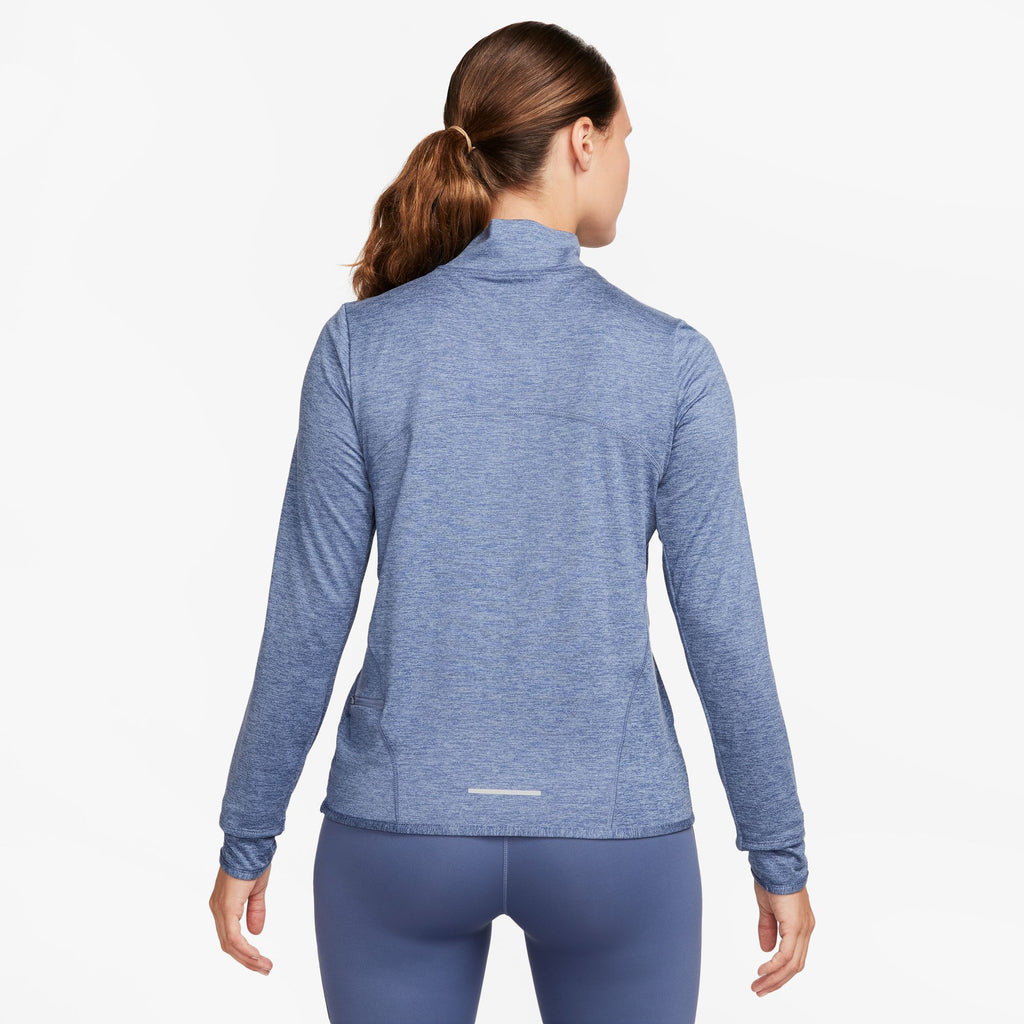 Dri-FIT Swift Element UV top