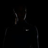 Dri-FIT Swift Element UV top