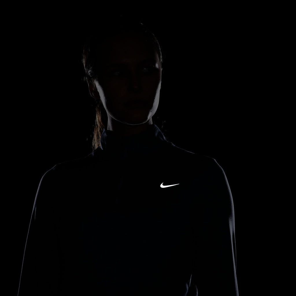 Dri-FIT Swift Element UV top