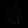 Dri-FIT Swift Element UV top