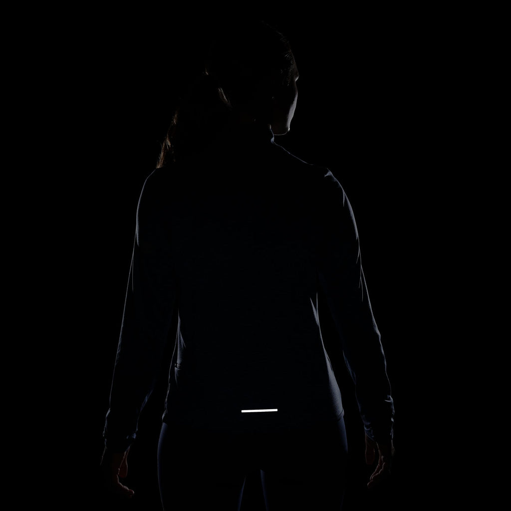 Dri-FIT Swift Element UV top
