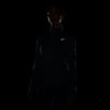 Dri-FIT Swift Element UV top