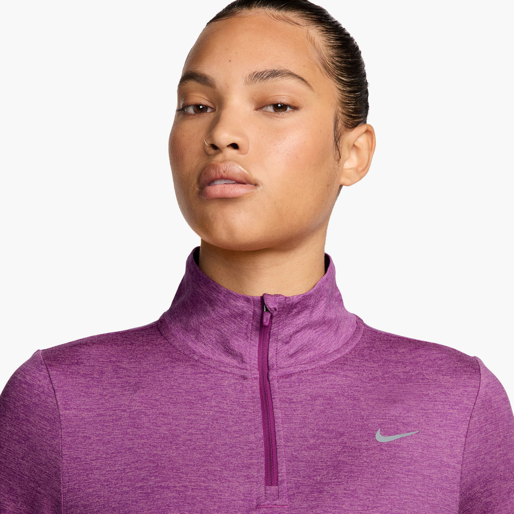 Dri-FIT Swift Element UV top