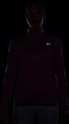 Dri-FIT Swift Element UV top