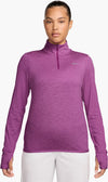 Dri-FIT Swift Element UV top