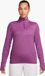 Dri-FIT Swift Element UV top