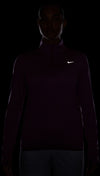 Dri-FIT Swift Element UV top