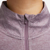 Dri-FIT Swift Element UV top