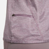 Dri-FIT Swift Element UV top